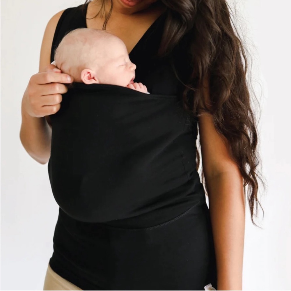 Lalabu Soothe Sleeveless Pullover Tank Top Women’s Size XS